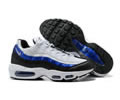Nike Air Max 95 Men shoes