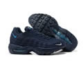 Nike Air Max 95 Men shoes