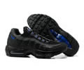 Nike Air Max 95 Men shoes