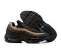 Nike Air Max 95 Men shoes
