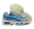 Nike Air Max 95 Men shoes