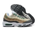 Nike Air Max 95 Men shoes