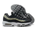 Nike Air Max 95 Men shoes