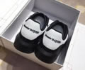 McQueen Lovers Shoes best quality