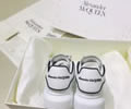 McQueen Lovers Shoes best quality