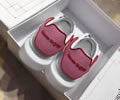 McQueen Lovers Shoes best quality