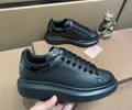 McQueen Lovers Shoes