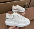 McQueen Lovers Shoes