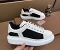 McQueen Lovers Shoes