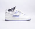 Nike Air Force 1 Low AF1 Lovers shoes best quality
