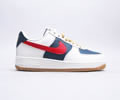Nike Air Force 1 Low AF1 Lovers shoes best quality