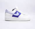 Nike Air Force 1 Low AF1 Lovers shoes best quality