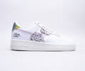 Air Force 1 07 Low Lovers shoes