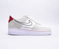 Air Force 1 07 Low Lovers shoes