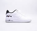Nike Air Force 1 Low Lovers shoes best quality