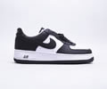 Nike Air Force 1 07 LE Starfish Lovers shoes