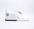 Nike Air Force 1 07 LE Starfish Lovers shoes