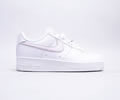 NIKE Air Force 1 Low Lovers shoes best quality