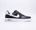 Nike Air Force 1 AC Lovers shoes