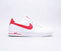 Nike Air Force 1 AC Lovers shoes