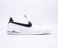Nike Air Force 1 AC Lovers shoes