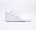 Nike Air Force 1 AC Lovers shoes