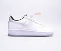 Nike Air Force 1 Low Lovers shoes best quality