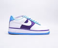 Nike Air Force 1 Low Lovers shoes best quality