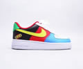Nike Air Force 1 Low Lovers shoes best quality