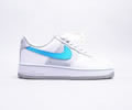 Nike Air Force 1 Low Lovers shoes best quality