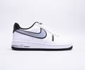 Nike Air Force 1 Low Lovers shoes best quality