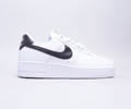 Nike Air Force 1 Low Lovers shoes