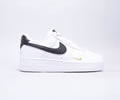 Nike Air Force 1 Low Lovers shoes