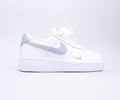 Nike Air Force 1 Low Lovers shoes
