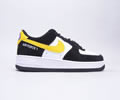 Nike Air Force 1 Low Lovers shoes