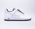 Nike Air Force 1 07 Lovers shoes best quality