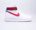 Nike Air Force 1 07 high Lovers shoes best quality