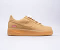 Nike Air Force 1 Low Lovers shoes best quality