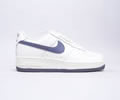 Nike Air Force 1 Low Lovers shoes best quality