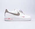 Nike Air Force 1 07 Lovers shoes