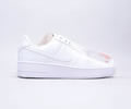 Nike Air Force 1 07 Lovers shoes