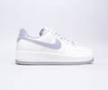 Nike AIR FORCE 1 Lovers shoes best quality