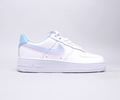Nike Air Force 1 Low Lovers shoes