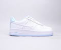 Nike Air Force 1 Low Lovers shoes