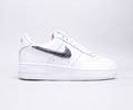 Nike Air Force 1 Low Lovers shoes
