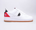 Nike Air Force 1 Low Lovers shoes