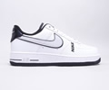 Nike Air Force 1 Low Lovers shoes