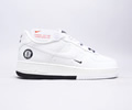 NIke Air Force 1 Low Lovers shoes best quality