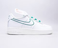 NIke Air Force 1 Low Lovers shoes best quality