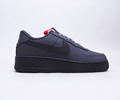 Nike Air Force 1 Low Lovers shoes